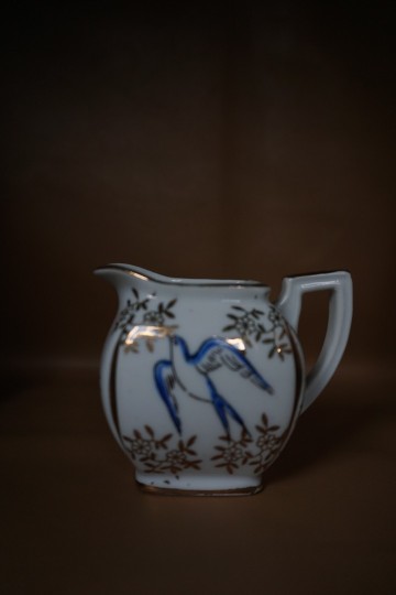 Mocca set zwaluwen 14