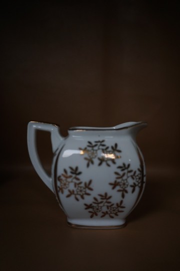 Mocca set zwaluwen 15