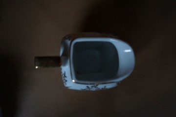 Mocca set zwaluwen 19