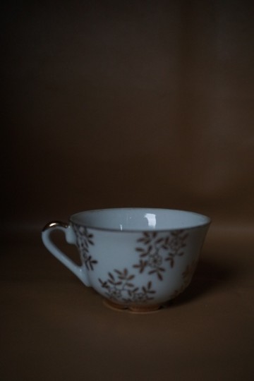 Mocca set zwaluwen 25