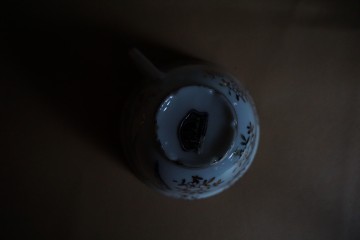 Mocca set zwaluwen 26