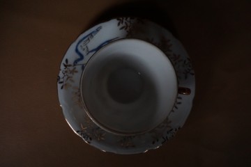 Mocca set zwaluwen 29