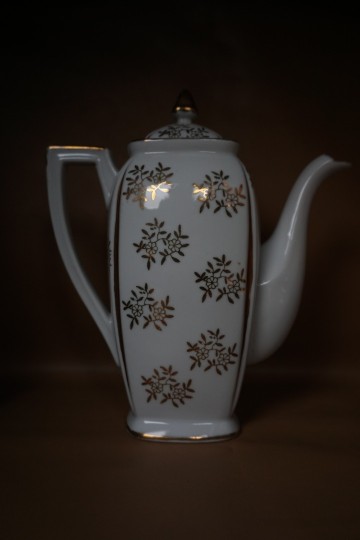 Mocca set zwaluwen 7