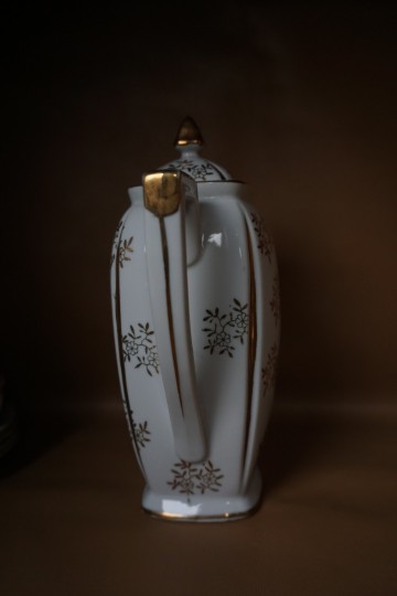 Mocca set zwaluwen 8