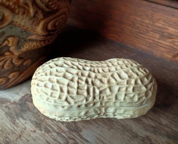 Pindaschaal keram chinees 3