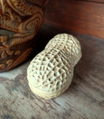 Pindaschaal keram chinees 4