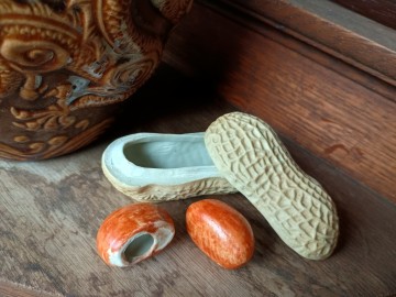 Pindaschaal keram chinees 7