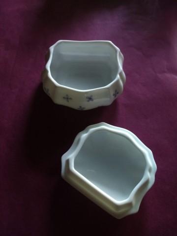 Potje keramisch mt helena 2000 1