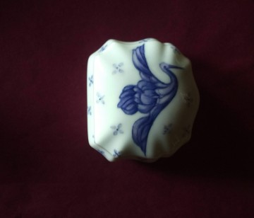 Potje keramisch mt helena 2000 3