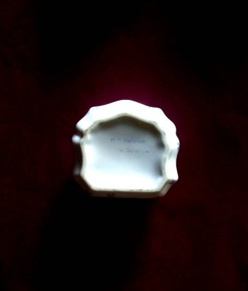 Potje keramisch mt helena 2000 4