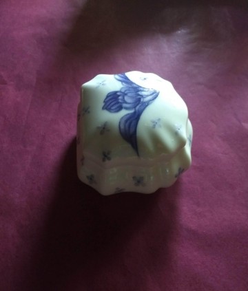 Potje keramisch mt helena 2000 6