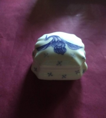 Potje keramisch mt helena 2000 7