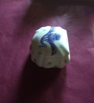 Potje keramisch mt helena 2000 8