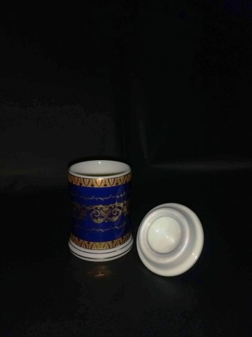 Potje porartporcelanas portugal 3