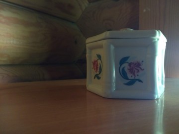 Potje porselein royalpavilionbrighton elizabetharden 3