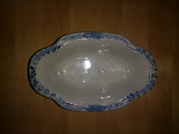 Schaaltje rex hotel 2