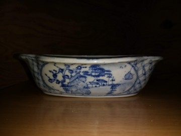 Schaaltje rex hotel 3