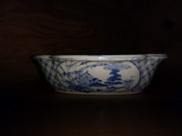 Schaaltje rex hotel 4