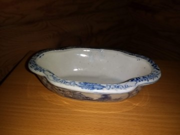 Schaaltje rex hotel 5