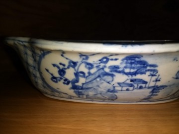 Schaaltje rex hotel 6