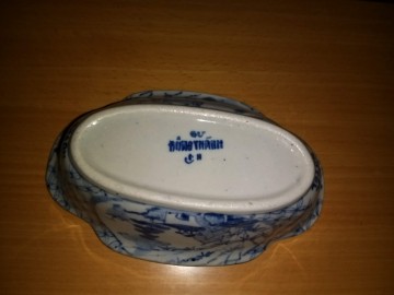 Schaaltje rex hotel 7