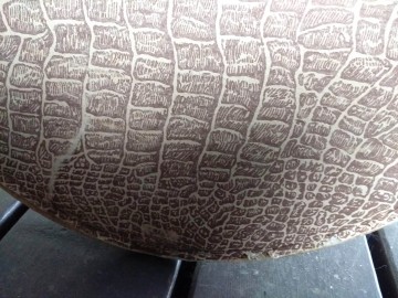 Schilderijtje applique 1