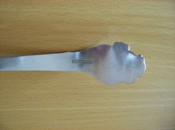 Theezeef gero zilmeta 1