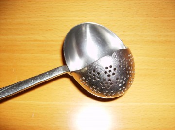 Theezeef gero zilmeta 10