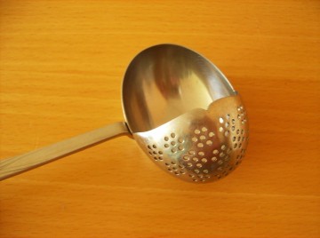 Theezeef gero zilmeta 11