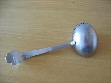 Theezeef gero zilmeta 12