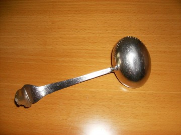 Theezeef gero zilmeta 13