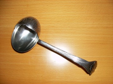 Theezeef gero zilmeta 2