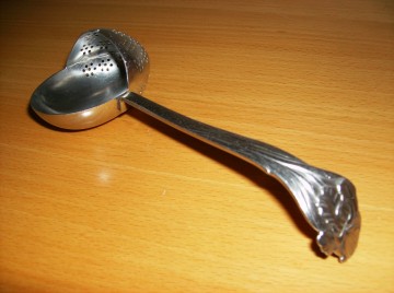 Theezeef gero zilmeta 3