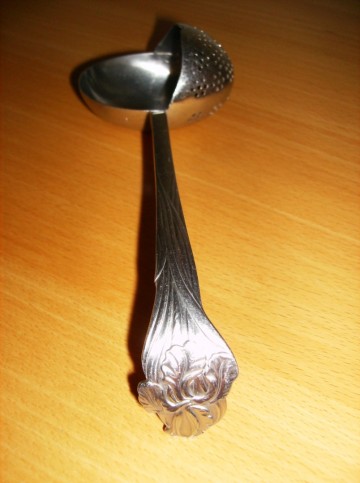 Theezeef gero zilmeta 4