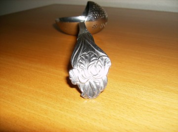 Theezeef gero zilmeta 5