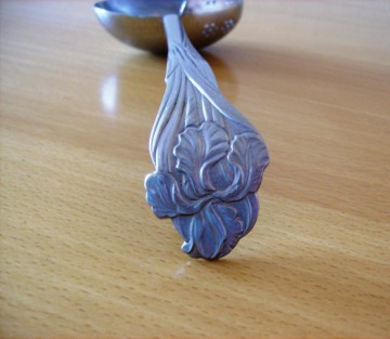 Theezeef gero zilmeta 6