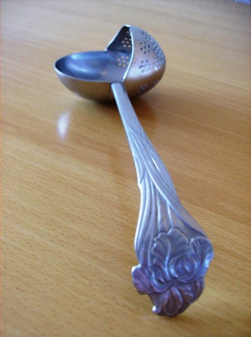 Theezeef gero zilmeta 7