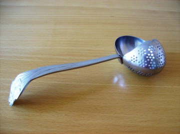 Theezeef gero zilmeta 8