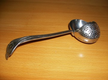 Theezeef gero zilmeta 9