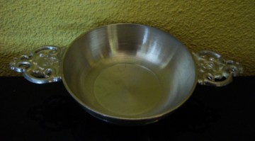 'Tastevin' kommetje -