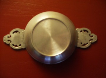 'Tastevin' kommetje -